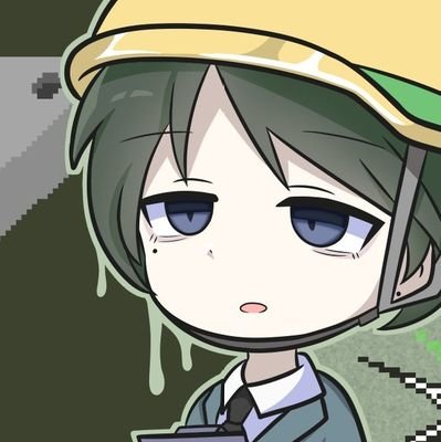 くじはんさんのプロフィール画像