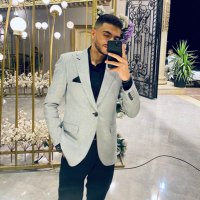 Ahmed (@ahmdelemam61) 's Twitter Profile