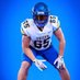 Sawyer Averitt (@sawyer_averitt) Twitter profile photo Sawyer Averitt (@sawyer_averitt) Twitter profile photo