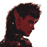 *𝓚𝐀𝐑𝐋𝐀𝐂𝐇. (@avernusbled) 's Twitter Profile