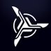 Skytech Gaming (@skytechgamingpc) Twitter profile photo Skytech Gaming (@skytechgamingpc) Twitter profile photo