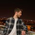 Çağlar (@bidakkaabi) Twitter profile photo Çağlar (@bidakkaabi) Twitter profile photo
