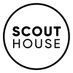 Scout House (@scouthouselab) Twitter profile photo Scout House (@scouthouselab) Twitter profile photo
