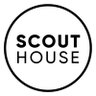 ScoutHouseLab's profile picture. Crafting playable worlds and next-gen visuals