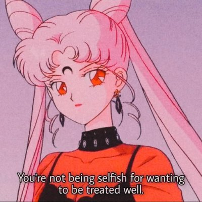 twentytwosoul3's profile picture. 