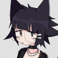 Harent (@shinetheg0d) 's Twitter Profile