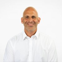 Justin R (@jrube09) Twitter profile photo