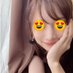 真希 (@mamahuo63872) Twitter profile photo 真希 (@mamahuo63872) Twitter profile photo