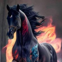 Al-Haytham (@ks35z) 's Twitter Profile Photo Al-Haytham (@ks35z) 's Twitter Profile Photo
