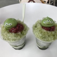バタバタ (@kanikama193435) Twitter profile photo