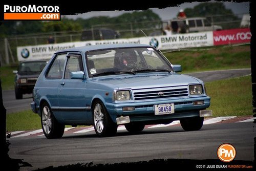 hugalde18's profile picture. Grupo Empresarial Rabsa