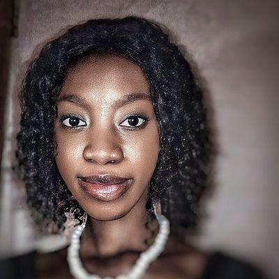 MercyOyekemi's profile picture. UI/UX Designer || Product Designer