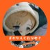 ふなり (@t_jinrui) Twitter profile photo ふなり (@t_jinrui) Twitter profile photo