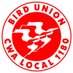 The Bird Union 🪶 (@thebirdunion) Twitter profile photo The Bird Union 🪶 (@thebirdunion) Twitter profile photo