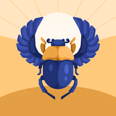 AgustinSot82628's profile picture. 