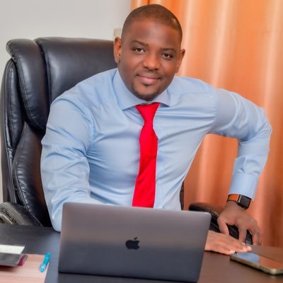 mniang248's profile picture. 