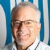 Todd Eschman (@tceschman) Twitter profile photo Todd Eschman (@tceschman) Twitter profile photo
