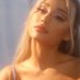 Ariana Grande (@pray2ari) Twitter profile photo Ariana Grande (@pray2ari) Twitter profile photo
