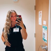 britnie (@britnie_simcox) 's Twitter Profile