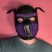 Pup Grimm (Iโm a side lol)๐ป๐ (@pupgrimmpnw) Twitter profile photo Pup Grimm (Iโm a side lol)๐ป๐ (@pupgrimmpnw) Twitter profile photo