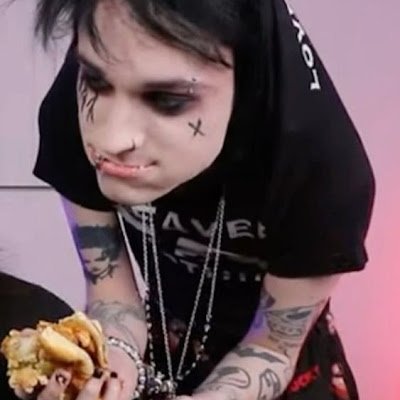 jakeweb00849743's profile picture. I love Johnnie and Jake‼️