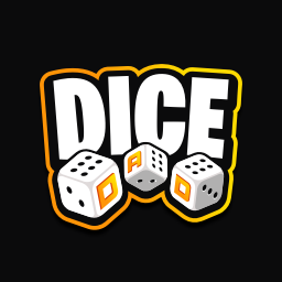 DiceDadSlots's profile picture. Part time streamer on Kick! Come follow for streams and fun content! https://t.co/sPxLlDJwoL