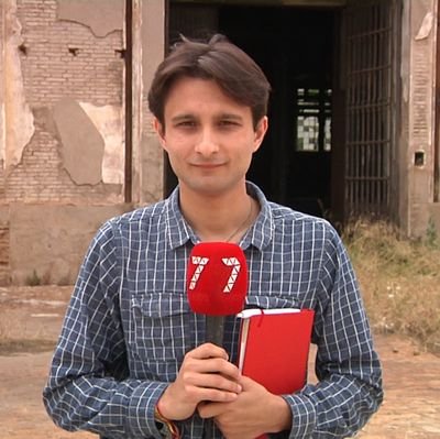 juanangole_'s profile picture. ɴᴜᴇᴠᴀ ᴄᴜᴇɴᴛᴀ

• 𝙋𝙚𝙧𝙞𝙤𝙙𝙞𝙨𝙢𝙤 & 𝘾𝙈  • Juanangole™
📺 @mvisionsevilla | Antes en @PTV_Sevilla @7TVSevilla @AytoGines