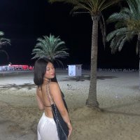 r. (@rociioddtg) 's Twitter Profile Photo r. (@rociioddtg) 's Twitter Profile Photo