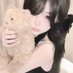 小十七(肚脐同好版) (@17lovenavel) Twitter profile photo 小十七(肚脐同好版) (@17lovenavel) Twitter profile photo