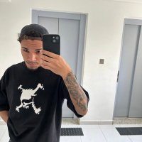 arTz 🇧🇷 (@artzinh01) 's Twitter Profile