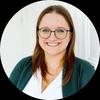 Kaitlyn Reid (@mme_kreid) 's Twitter Profile Photo Kaitlyn Reid (@mme_kreid) 's Twitter Profile Photo