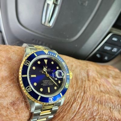 jack_lamot23744's profile picture. 