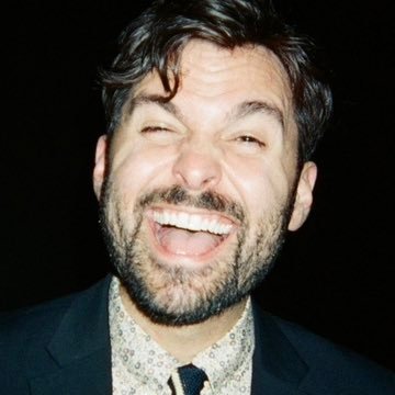 Tanner_T_Rex's profile picture. When I was 11, I had a friend named, B.J. who threatened to beat me up at my birthday party. Just here to wish him the best.