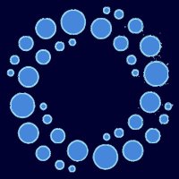 Mercury Striker (@mercurystriker) 's Twitter Profile Photo Mercury Striker (@mercurystriker) 's Twitter Profile Photo