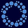 mercurystriker's profile picture. #Algorand / Decentralization. 🇨🇦 Stocks 🇺🇸 Options ⛓️ Crypto