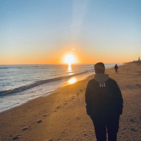 Juuanluuvillee🤩 (@juanluuvilleee) 's Twitter Profile Photo Juuanluuvillee🤩 (@juanluuvilleee) 's Twitter Profile Photo
