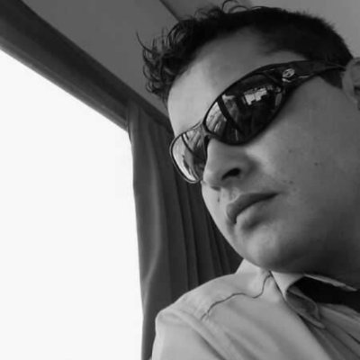 BrooklinMick's profile picture. 