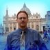 Matt Gaspers (@mattgaspers) Twitter profile photo Matt Gaspers (@mattgaspers) Twitter profile photo
