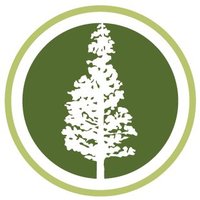 City of Palo Alto Utilities (@pautilities) 's Twitter Profile