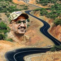 ابو كنعان (@nxf46oe52lqamsr) 's Twitter Profile Photo