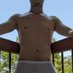 Brad Thorn 🌈 (@gayxxxcpl) Twitter profile photo Brad Thorn 🌈 (@gayxxxcpl) Twitter profile photo