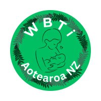 NZ World Breastfeeding Trends Initiative (@wbti_nz) 's Twitter Profile Photo NZ World Breastfeeding Trends Initiative (@wbti_nz) 's Twitter Profile Photo