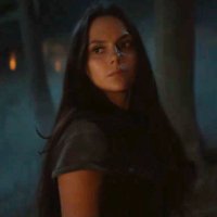 𝐋𝐚𝐮𝐫𝐚 𝐊𝐢𝐧𝐧𝐞𝐲 || 𝐗-𝟐𝟑 (@twoclawsmutant) 's Twitter Profile Photo