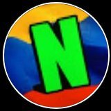 Nuckells (@t3cnonuckells) 's Twitter Profile