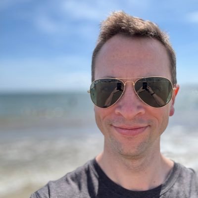 KyleLittleNC's profile picture. I forgot my mantra