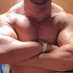BeefBro (@beefbro_) Twitter profile photo BeefBro (@beefbro_) Twitter profile photo