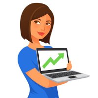 StockNanny (@stocknannyapp) 's Twitter Profile Photo StockNanny (@stocknannyapp) 's Twitter Profile Photo