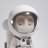 salvador_nfts's profile image
