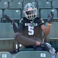 Jaylen O’Neal (@1jaylenoneal) 's Twitter Profile