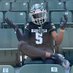 Jaylen O’Neal (@1jaylenoneal) Twitter profile photo Jaylen O’Neal (@1jaylenoneal) Twitter profile photo